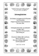 Schneeglöckchen-Rückert-Adjektive-suchen.pdf